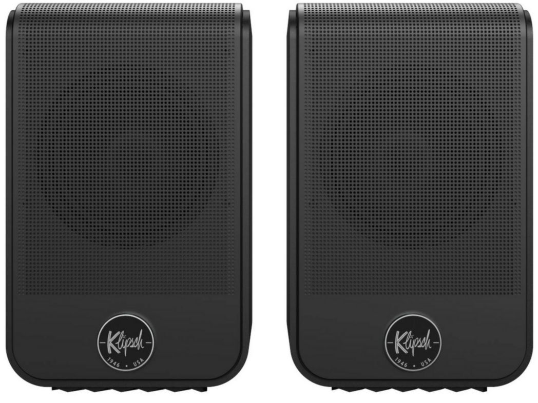 KLIPSCH FLEXUS SURR 100 (par)