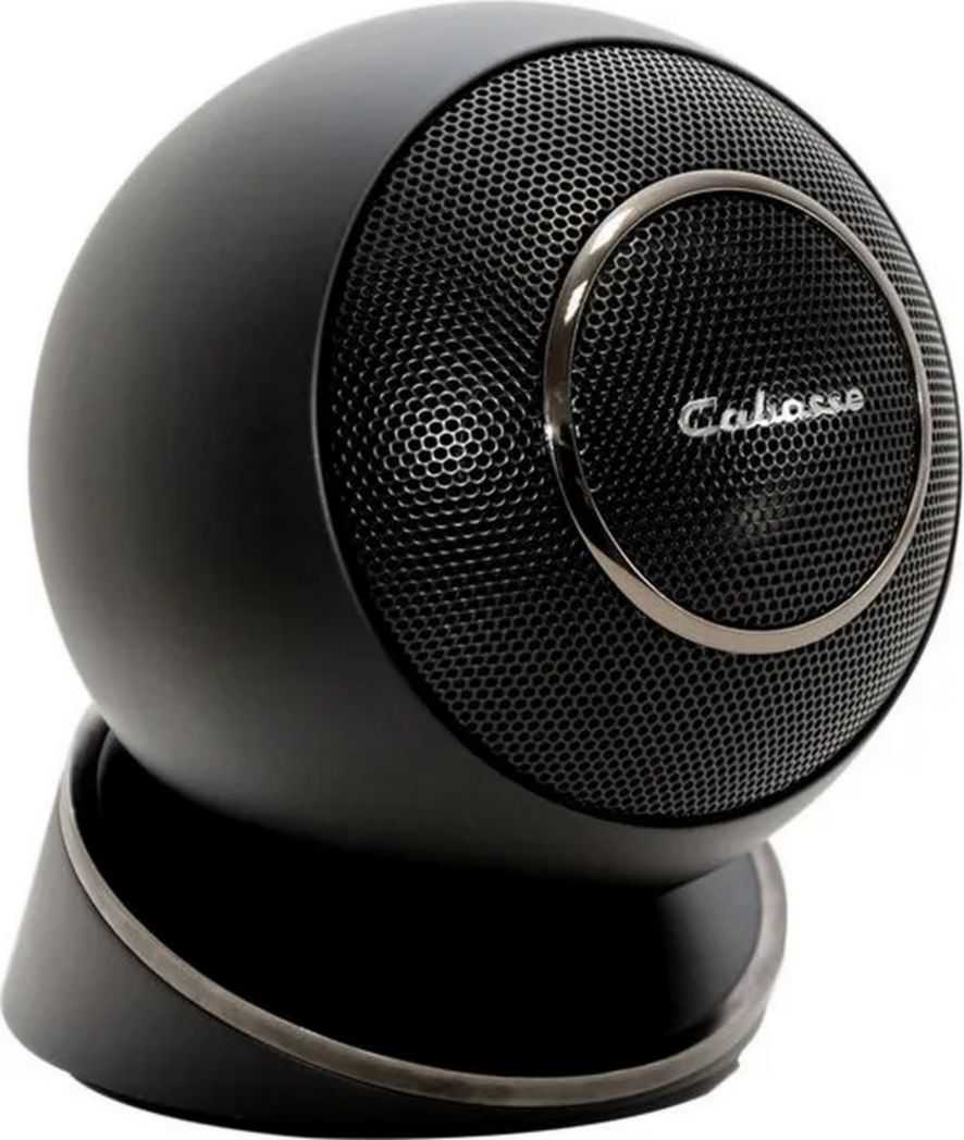 CABASSE EOLE 4 (cada una)