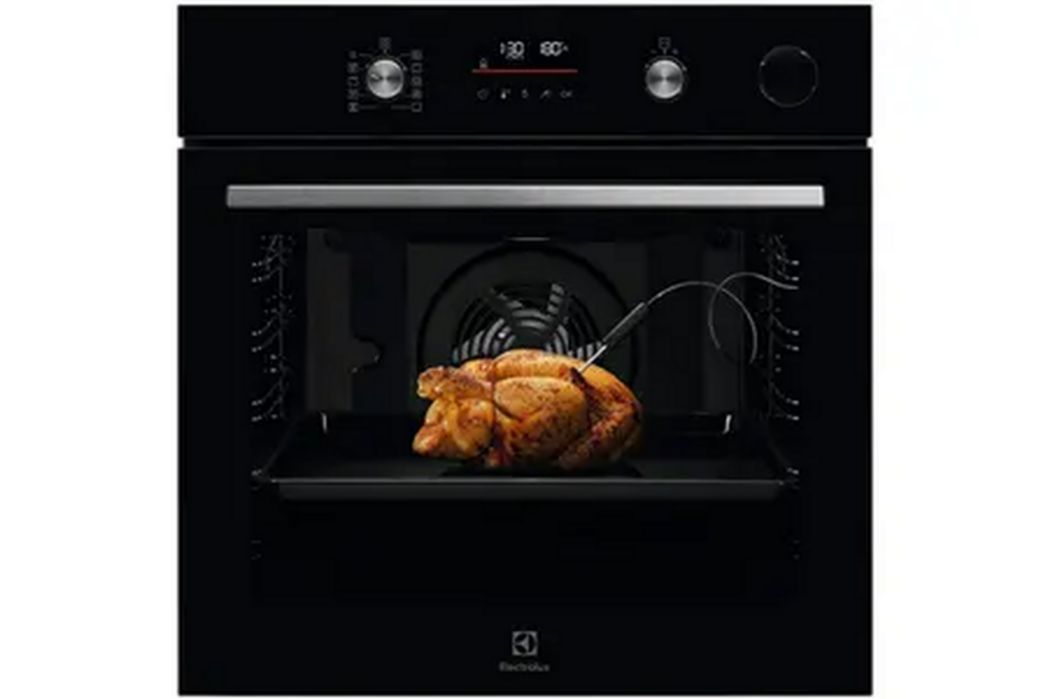 Horno Electrolux EOC6P67Z