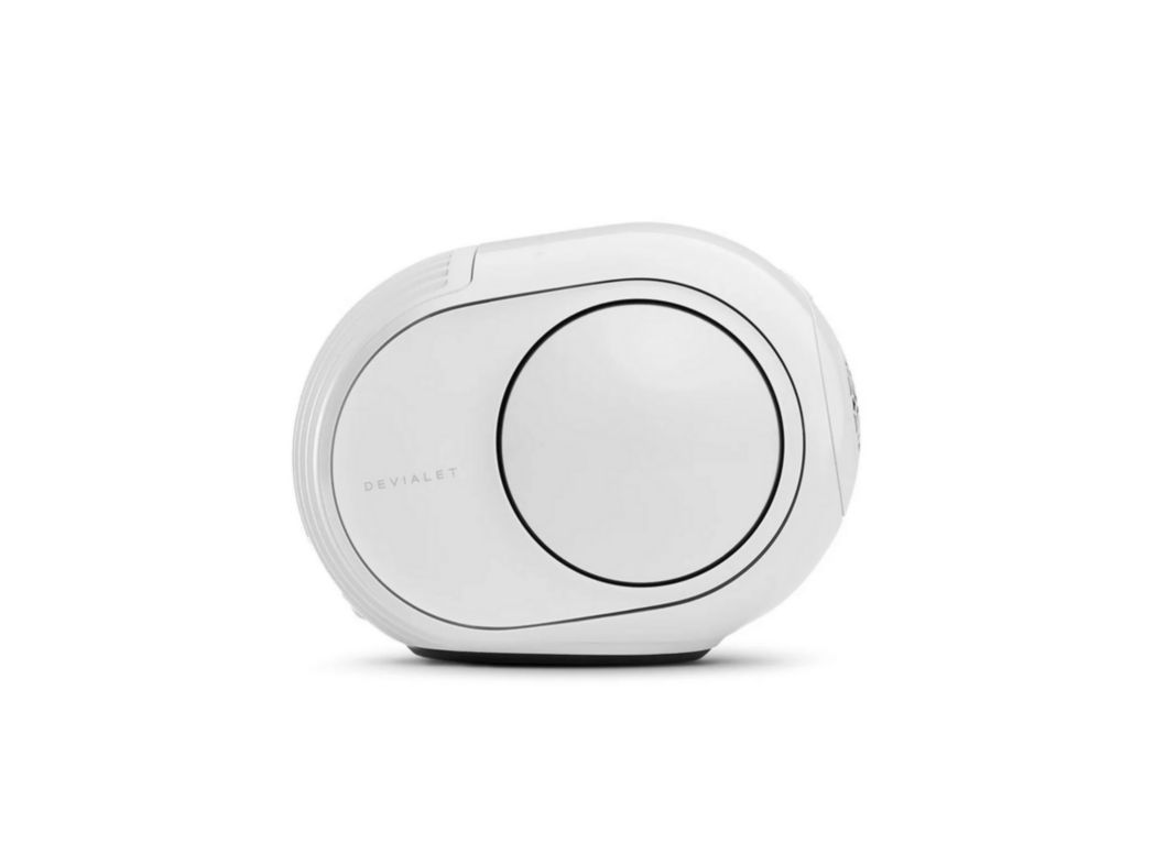 DEVIALET Phantom II 98 dB