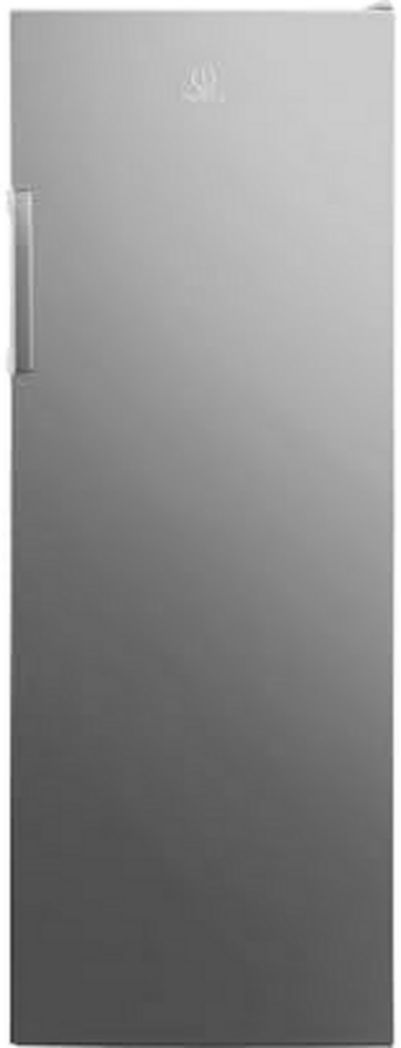 Refrigerador de 1 puerta Indesit SI62SEUFR