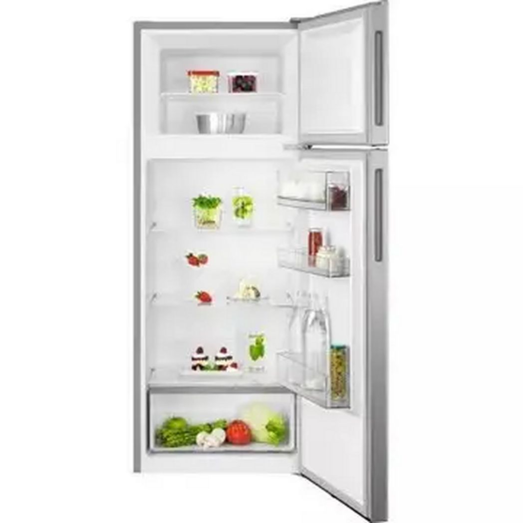 Refrigerador de 2 puertas AEGRDB424E1AX