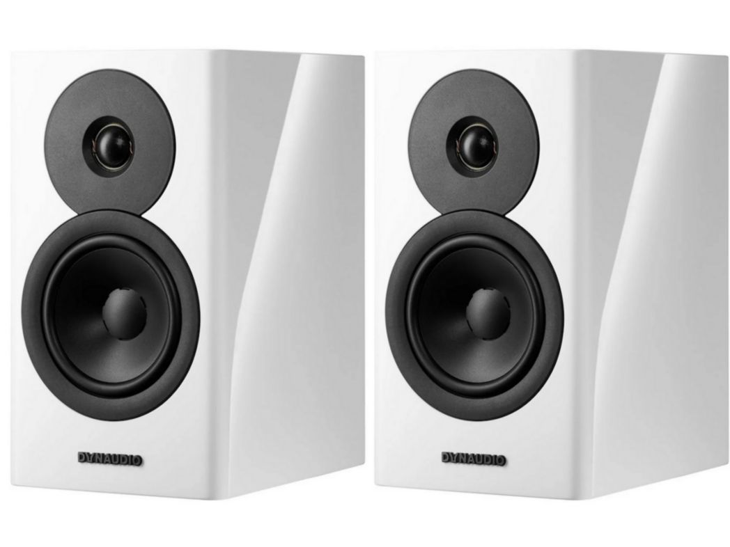 DYNAUDIO EVOKE 10 (par)