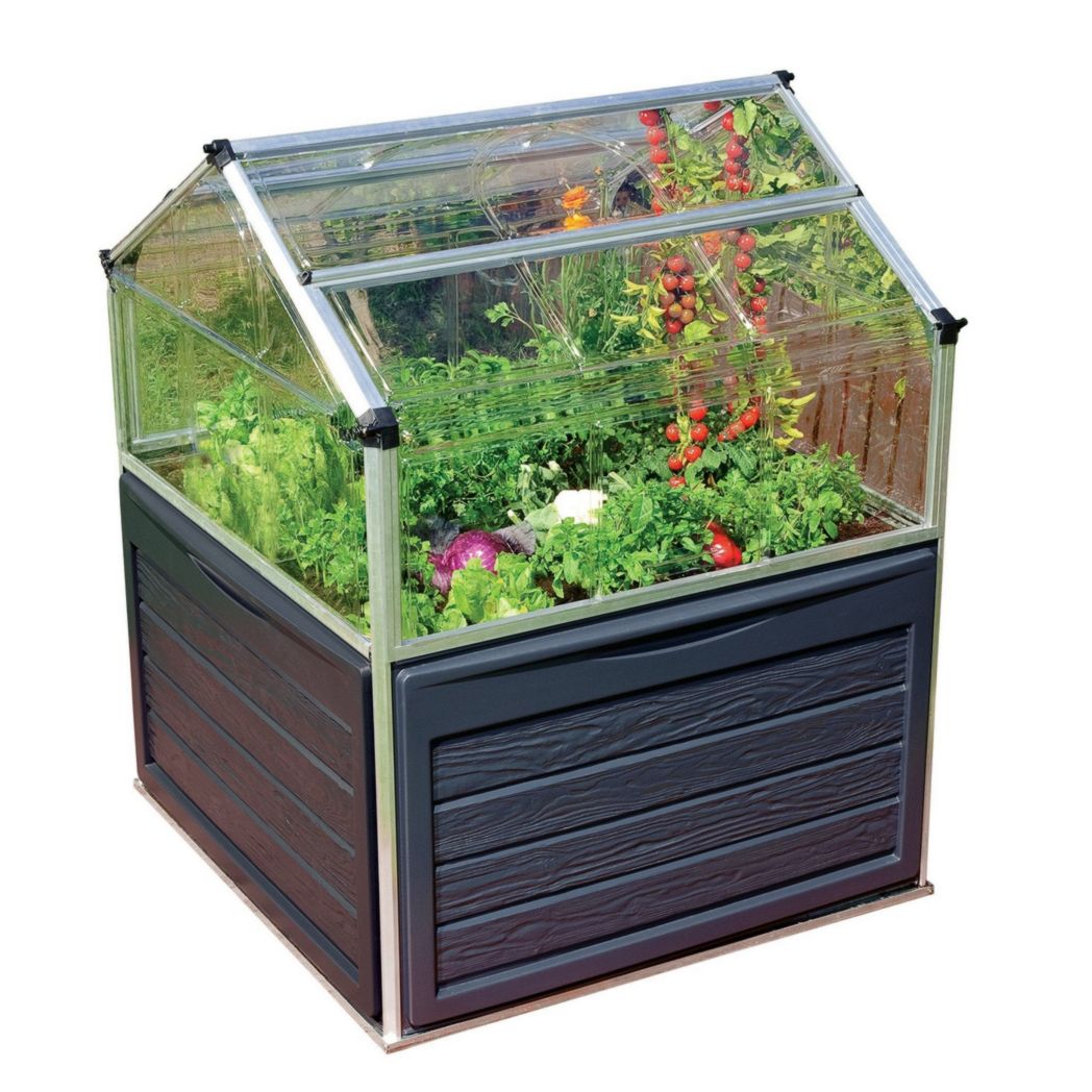 Palram - Canopia | Posada de plantas