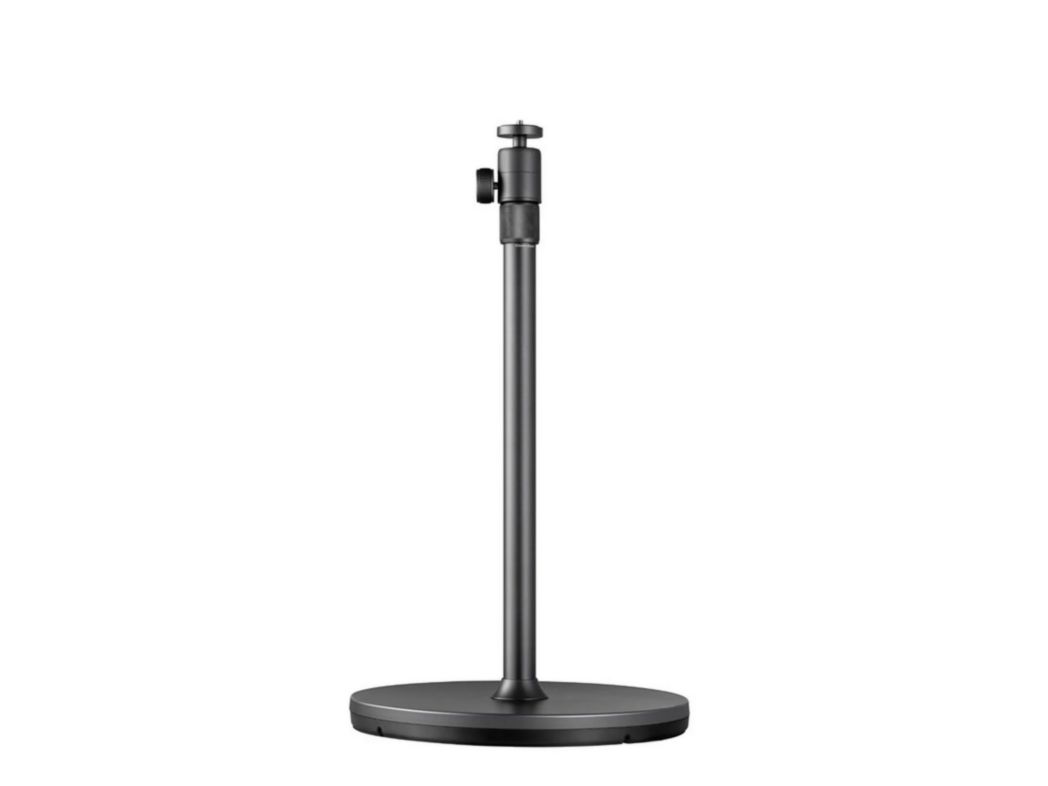 Soporte de suelo HISENSE C1 (SG8H)