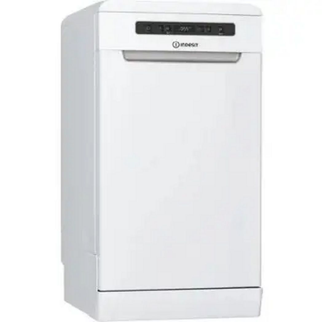 Lavavajillas INDESIT DSFO3T224 de 45 cm