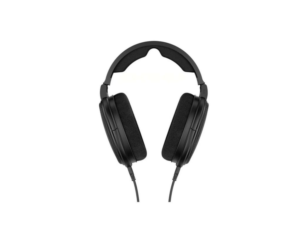 Sennheiser HD 660 S2