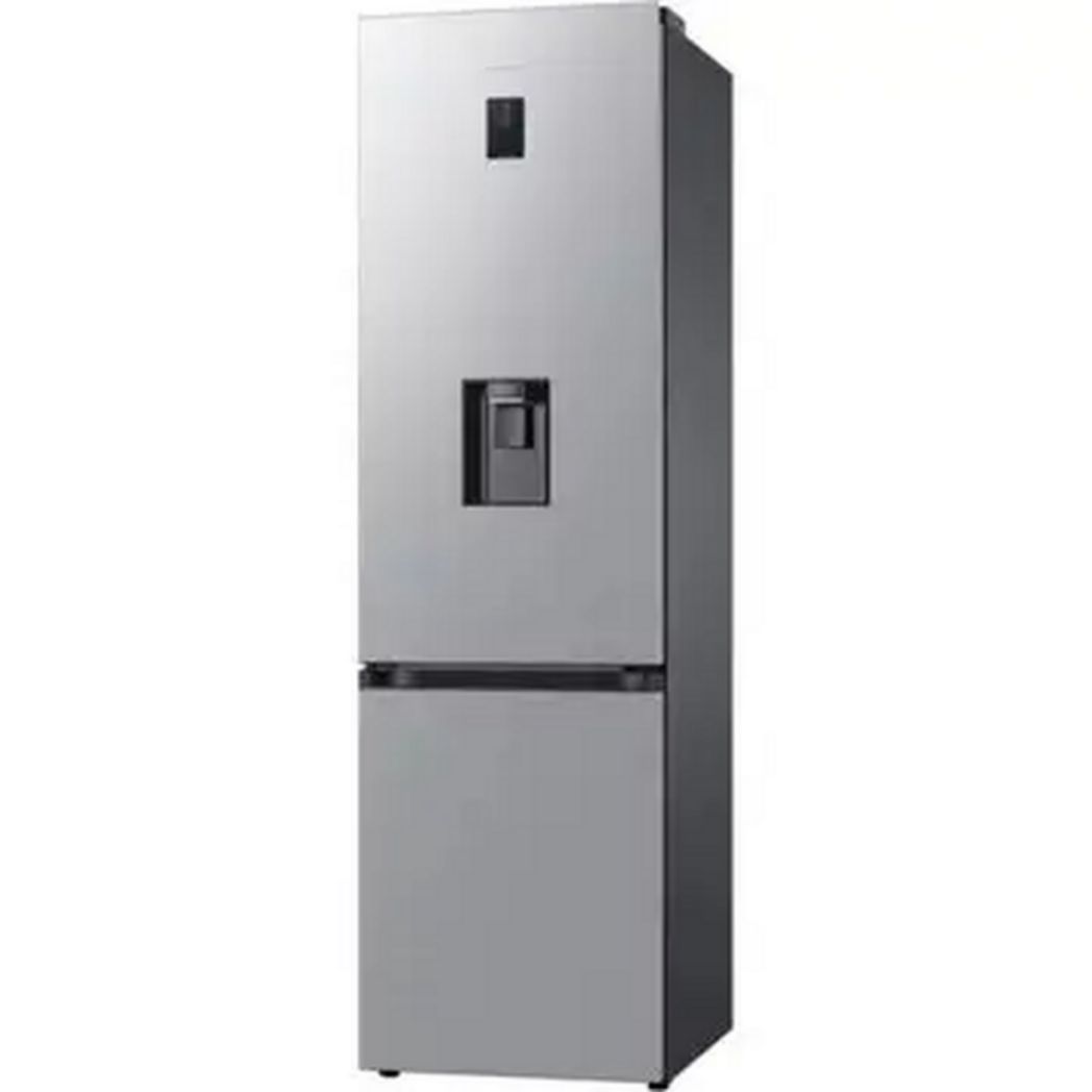 Refrigerador combinado SAMSUNG RB38C650ESA