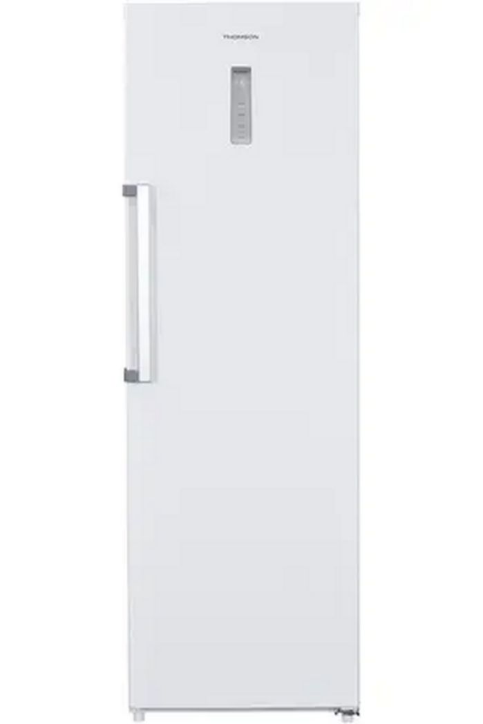 Congelador Thomson THFZ273NFWH