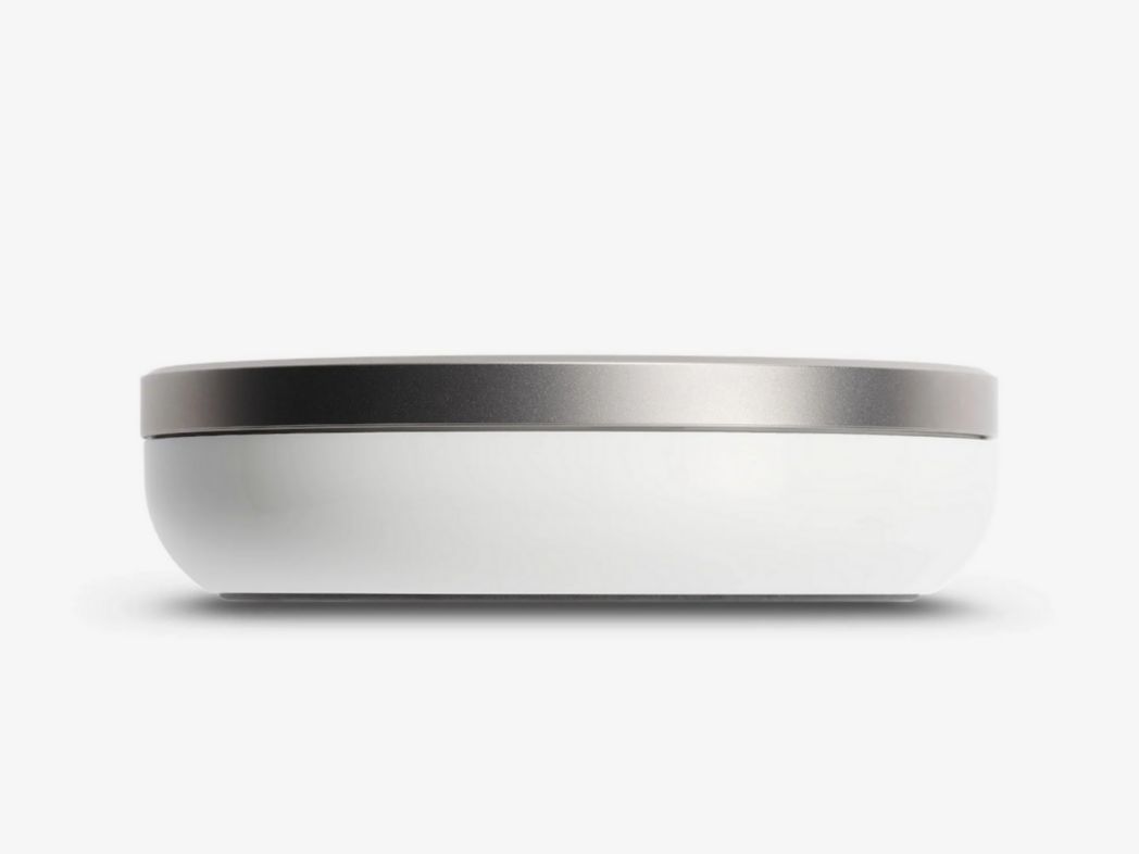 Control remoto DEVIALET V2