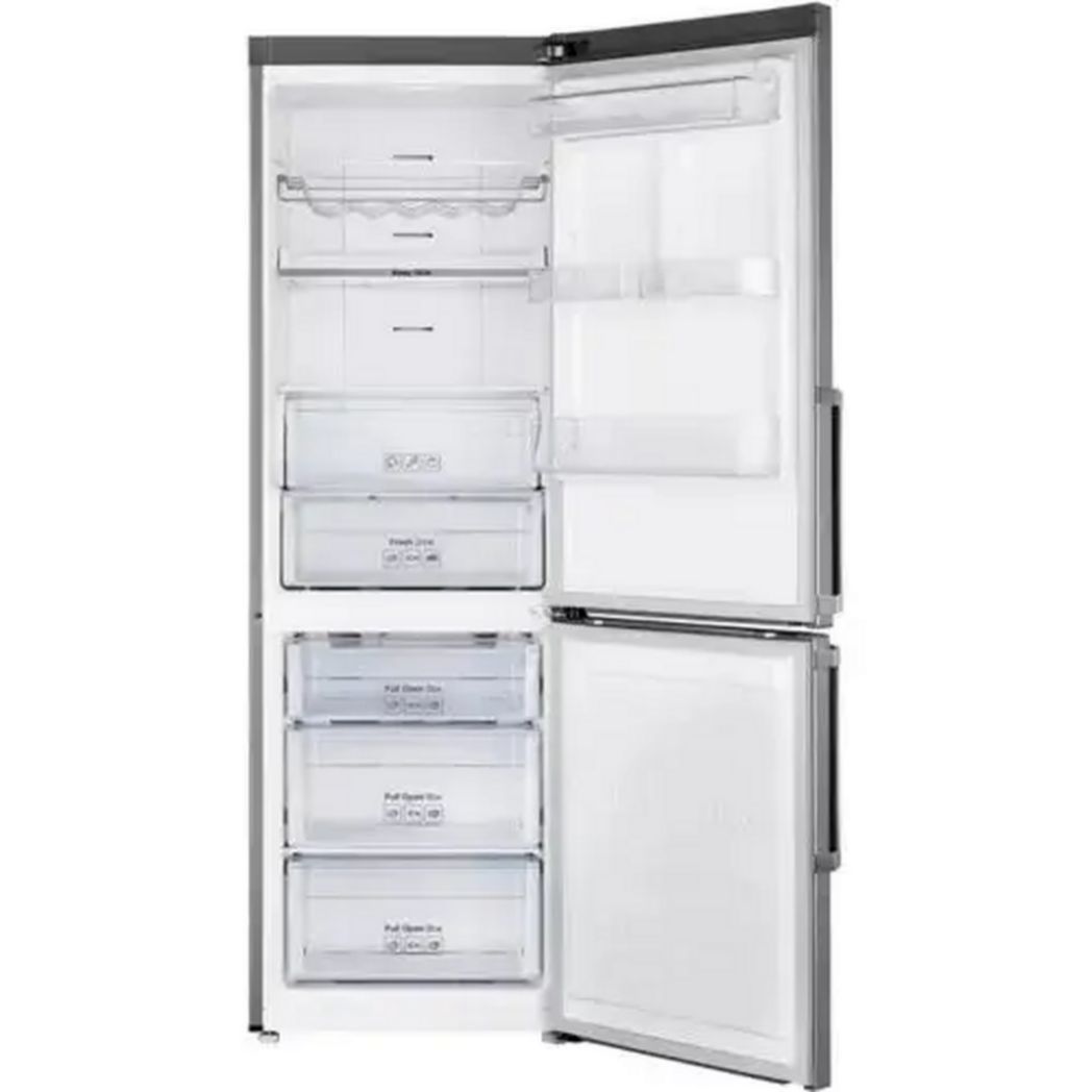 Refrigerador combinado SAMSUNG RB34J3515S9 / RB33J3515S9