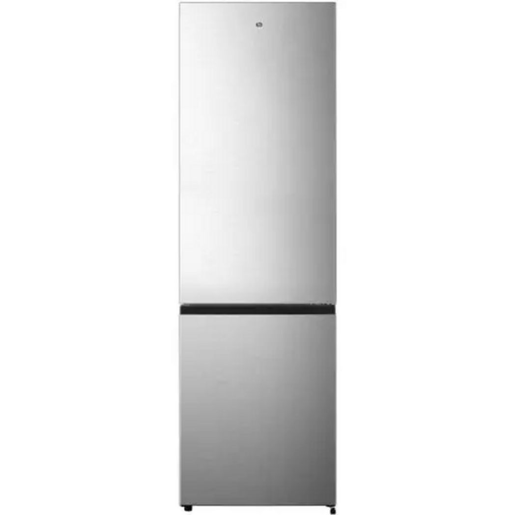 Refrigerador combinado ESSENTIELB ERCV190-55hiv2