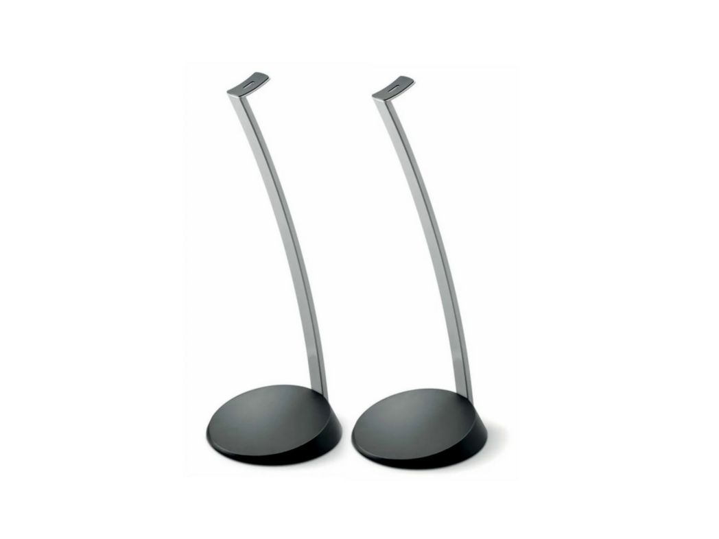 Trípodes FOCAL HIP EVO (par)