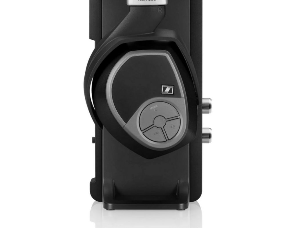 Sennheiser RS 195