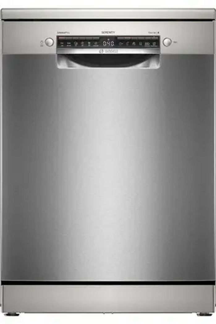 Lavavajillas Bosch SMS4ETI28E