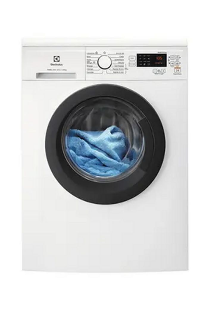Ojo de buey para lavadora Electrolux EW2F7814FA