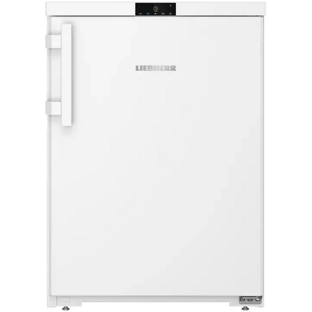 Congelador superior LIEBHERR FNdi1624