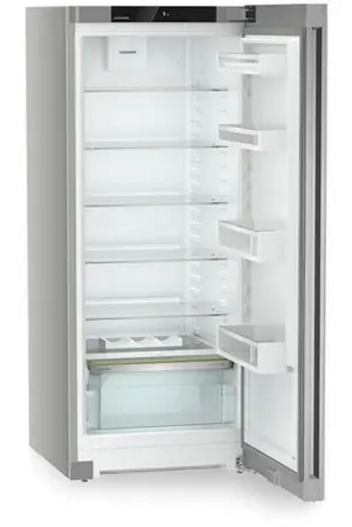 Frigorífico de una puerta Liebherr RSFF4600-20