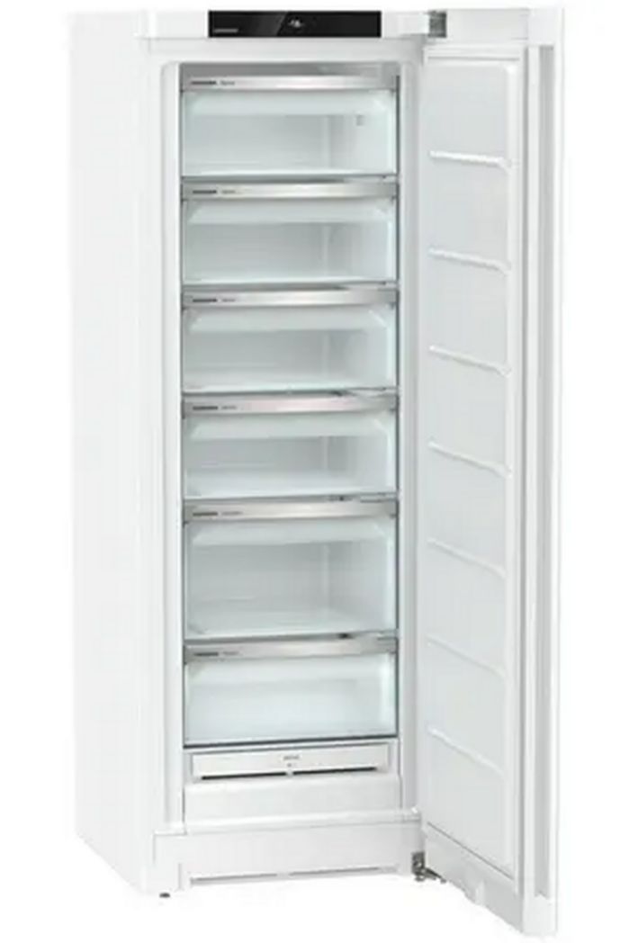 Congelador Liebherr FNe5006-22