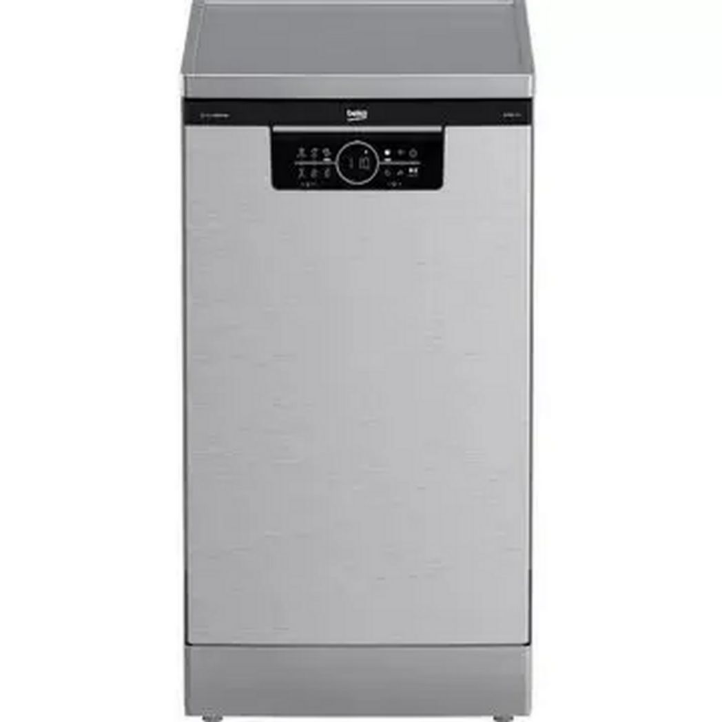 Lavavajillas 45 cm BEKOBDFS26041XQ