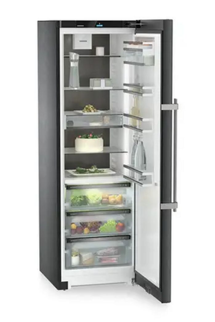 Frigorífico Liebherr Rbbsb 525i de 1 puerta