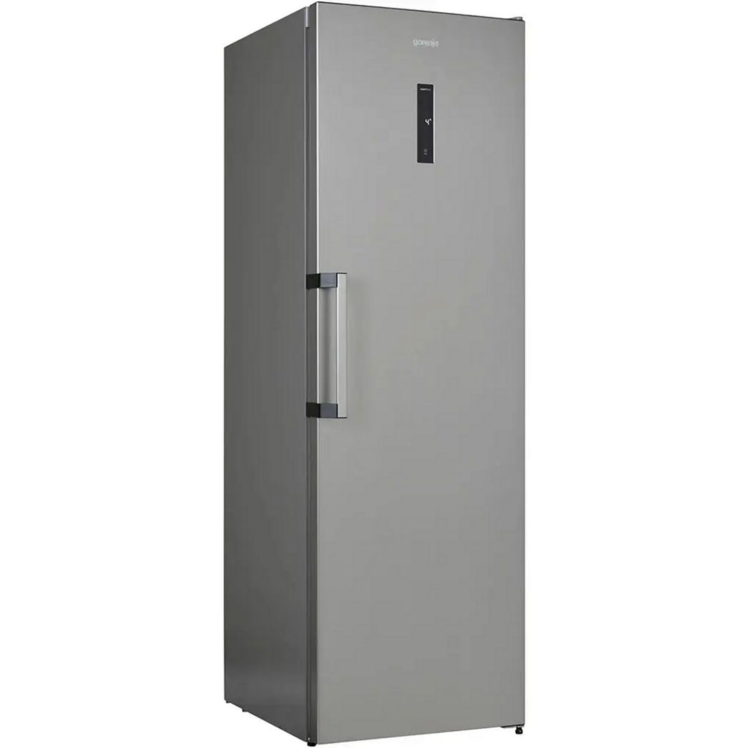 Frigorífico de una puerta GORENJE R619EAXL6