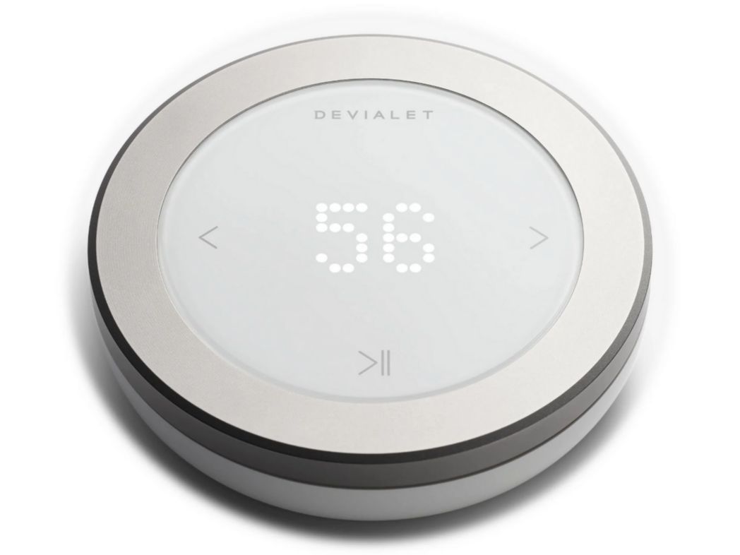 Control remoto DEVIALET V2