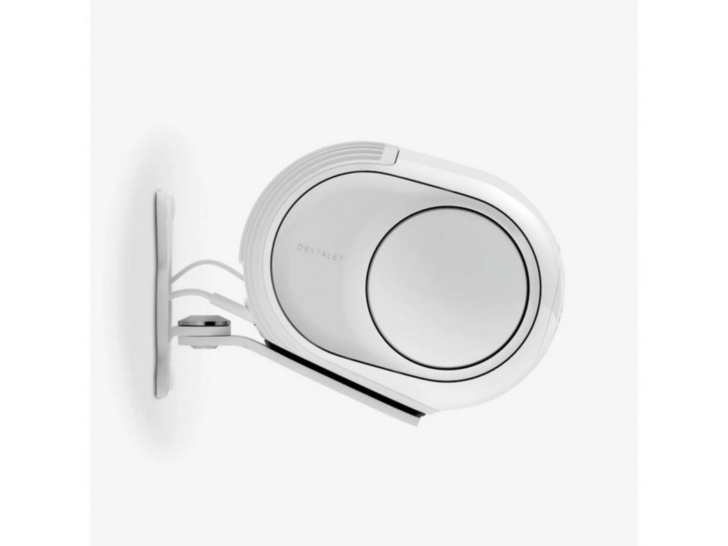 DEVIALET Gecko Phantom II