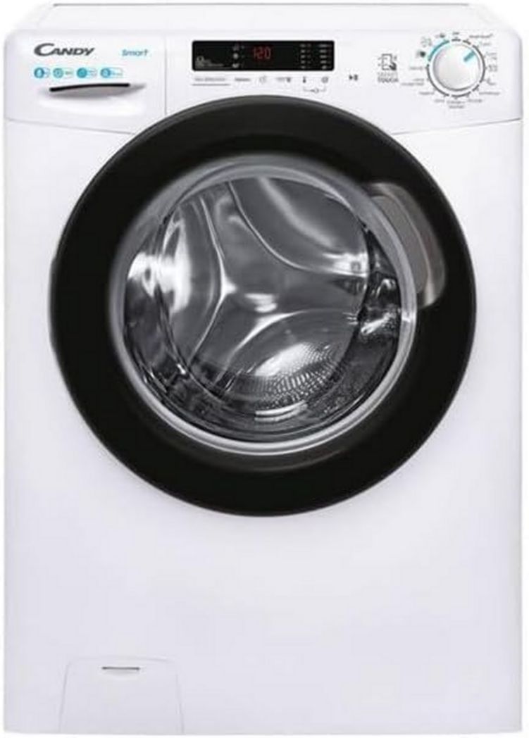 Lavadora CANDY Frontal CS 1482DWB4-47
