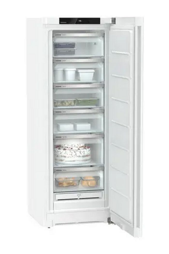 Congelador Liebherr FNe5006-22