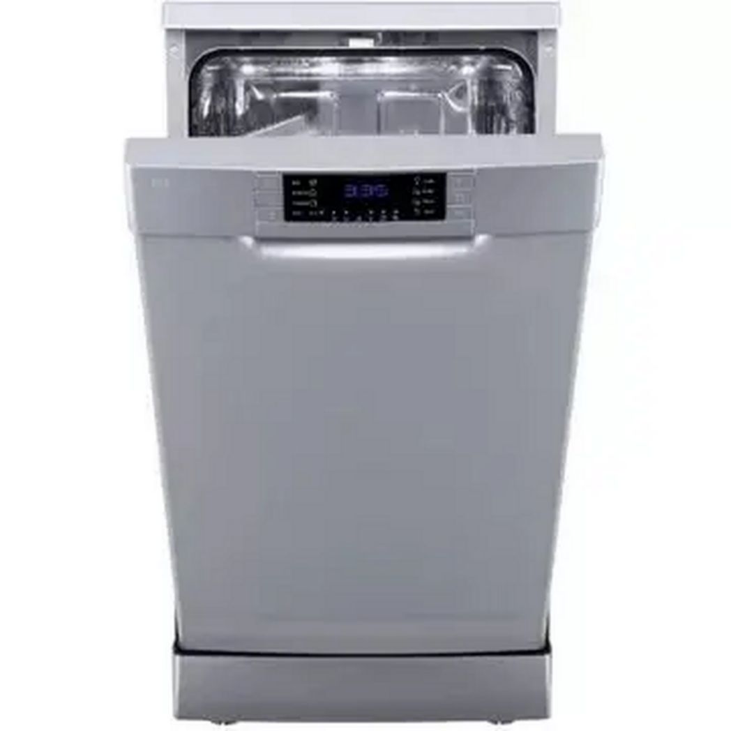 Lavavajillas ESSENTIELBELVS-441s de 45 cm