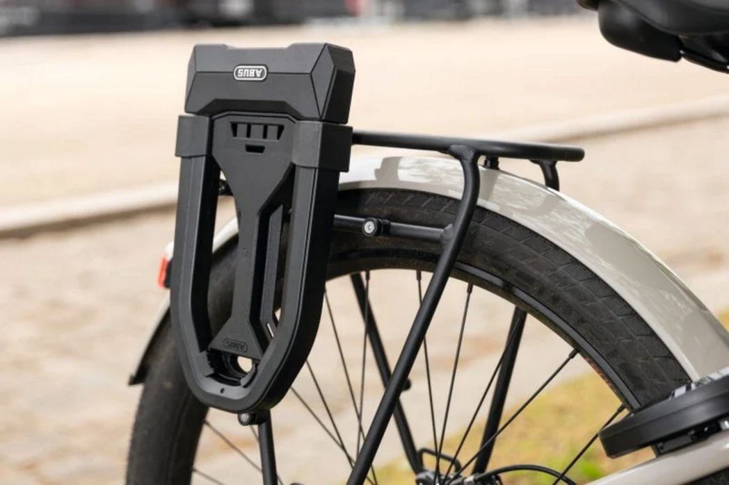 Granito Super Extrem 2500