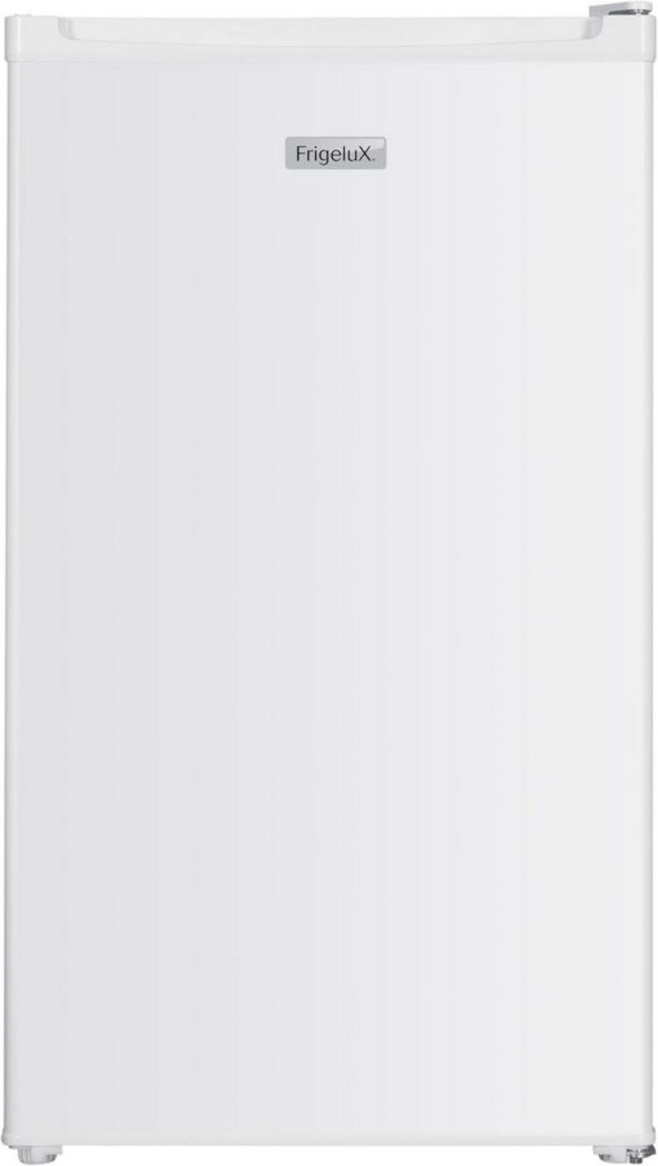 Congelador de sobremesa blanco CTT62BE 60 L