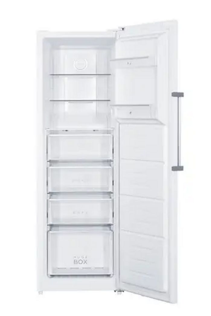 Congelador Thomson THFZ273NFWH