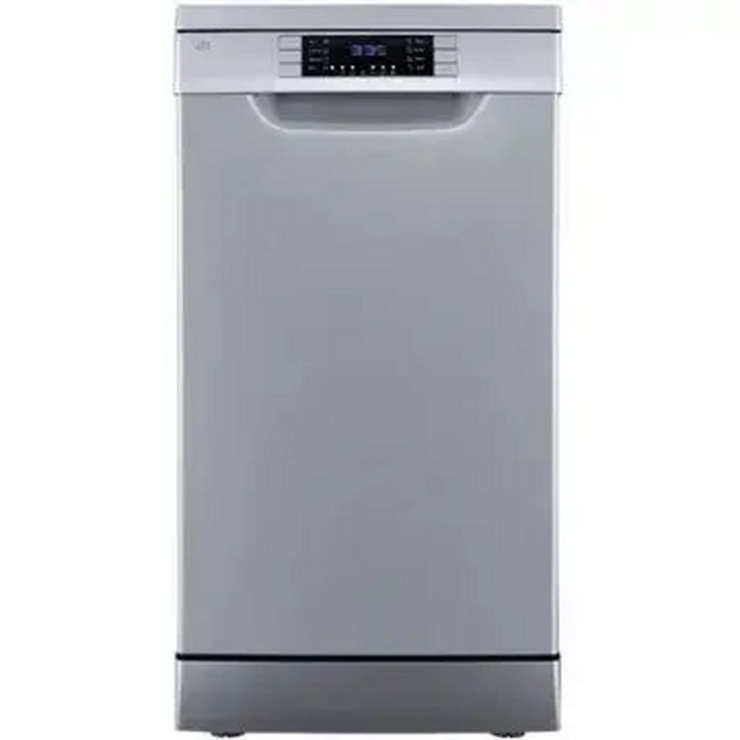 Lavavajillas ESSENTIELBELVS-441s de 45 cm