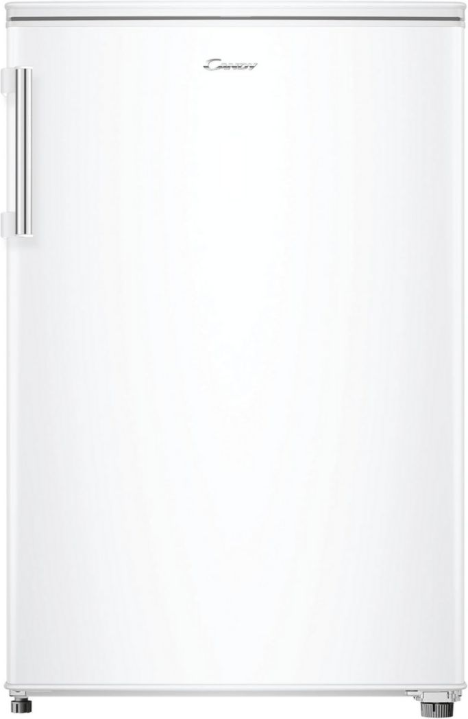 Congelador superior CANDY CUQS 58EWH