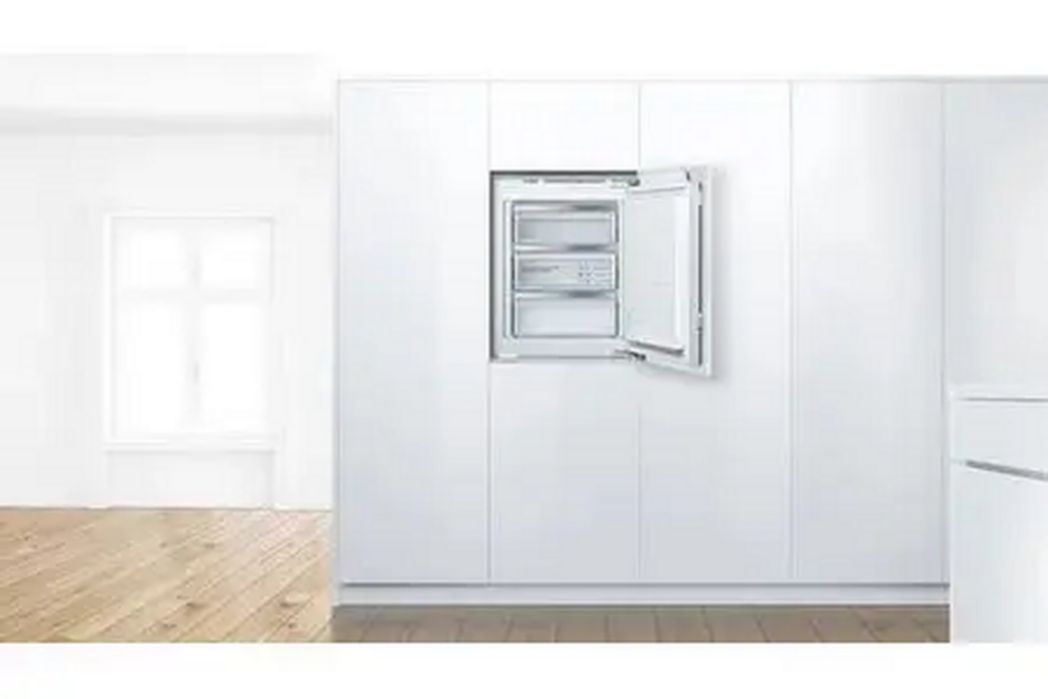 Congelador Bosch GIV11AFE0 de 72 L