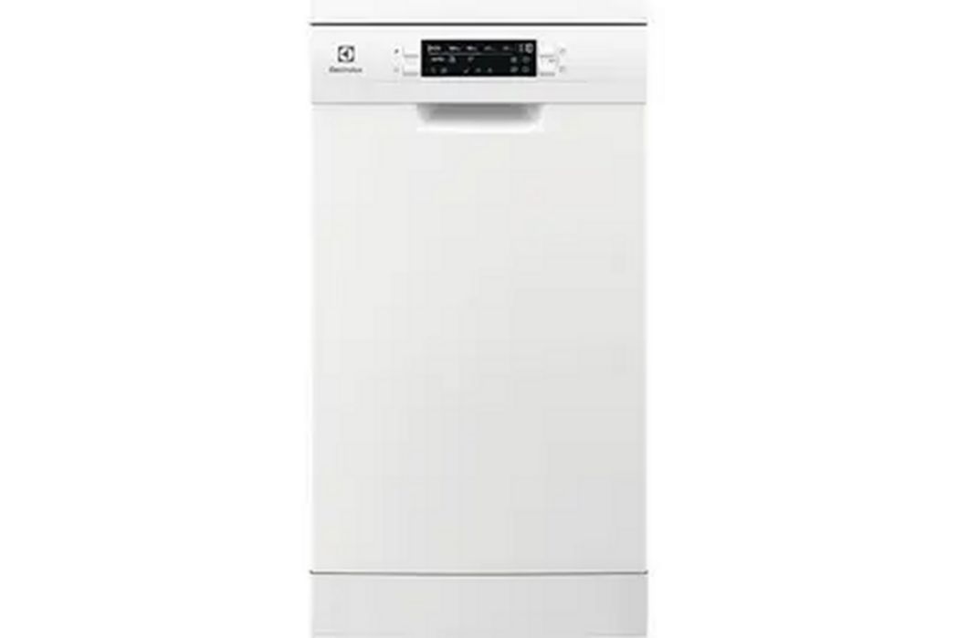 Lavavajillas Electrolux ESG42310SW